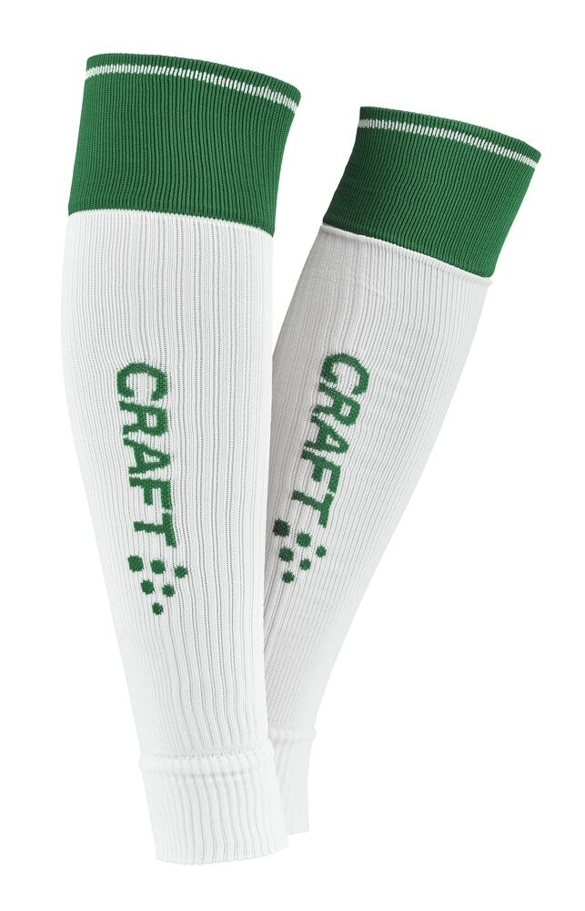 1916124-900651_Progress202020Contrast20Sock20WO20Foot_Front