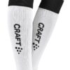 1916124-900999_Progredd202020Contrast20Sock20WO20Foot_Front