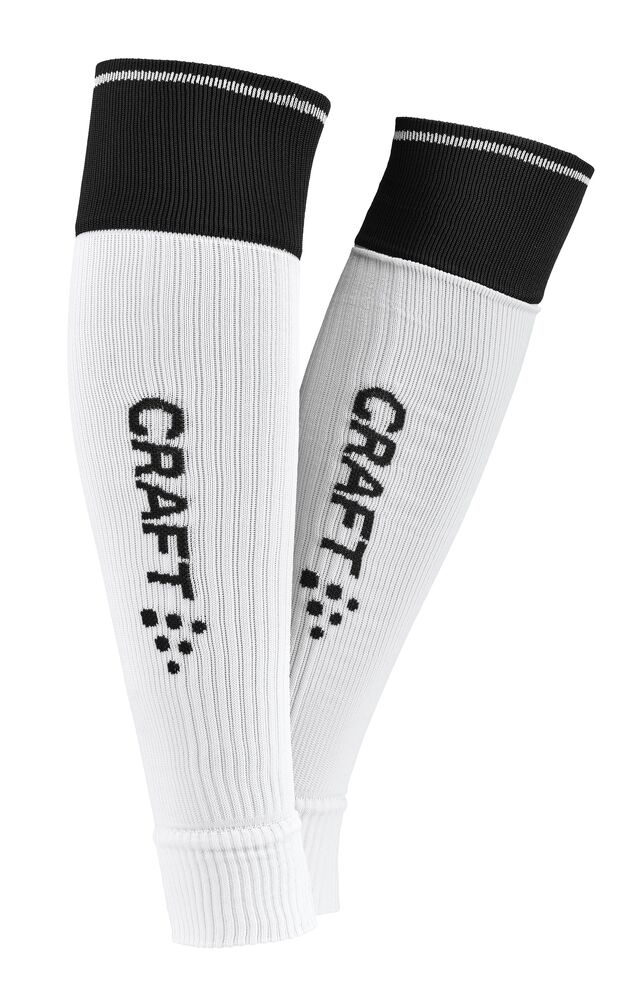 1916124-900999_Progredd202020Contrast20Sock20WO20Foot_Front