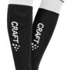 1916124-999900_Progress202020Contrast20Sock20WO20Foot_Front