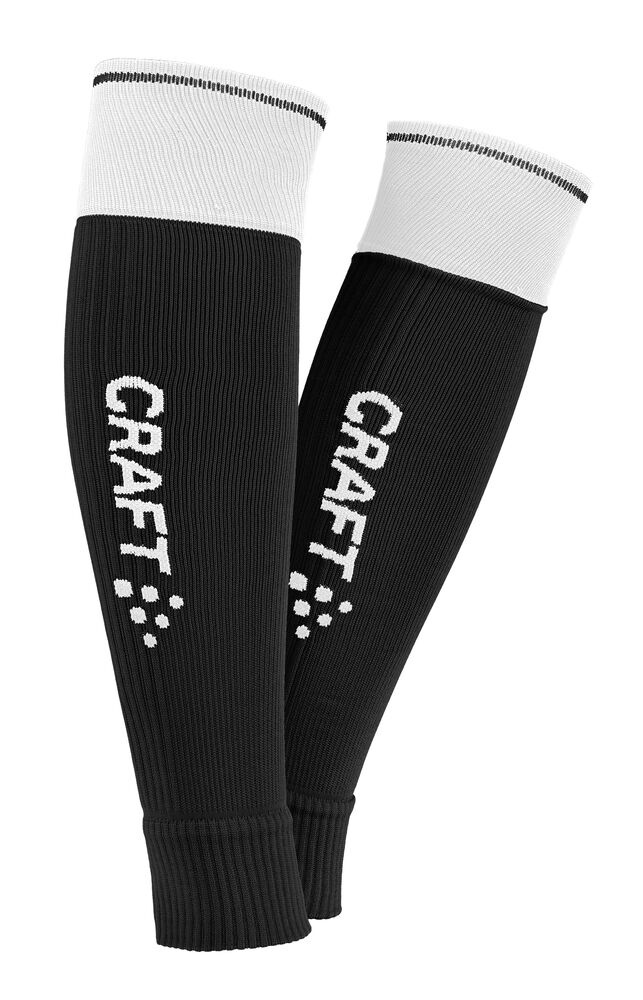 1916124-999900_Progress202020Contrast20Sock20WO20Foot_Front