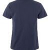 1916128-390000_Community202.020Craft20Tee20W_Back
