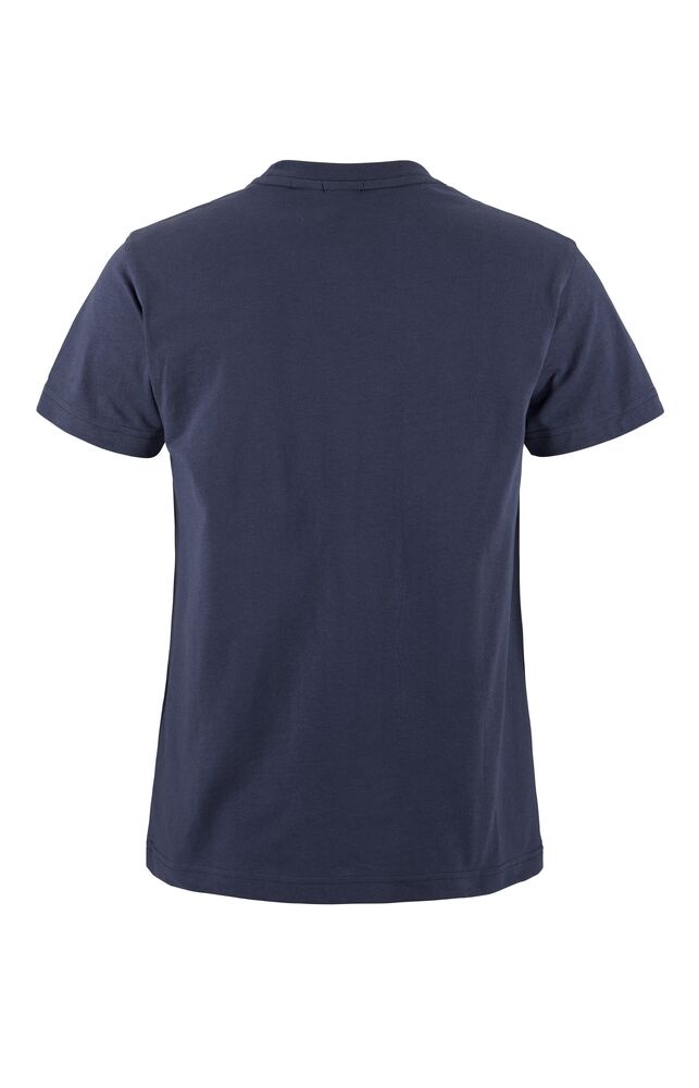 1916128-390000_Community202.020Craft20Tee20W_Back