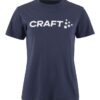 1916128-390000_Community202.020Craft20Tee20W_Front