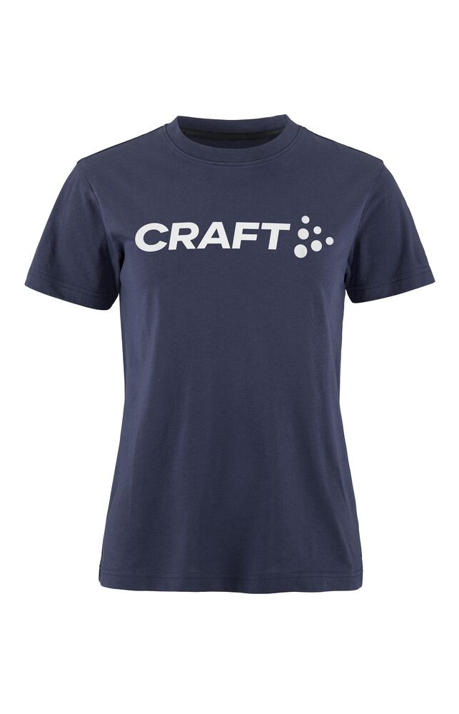 1916128-390000_Community202.020Craft20Tee20W_Front