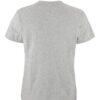 1916128-950000_Community202.020Craft20Tee20W_Back