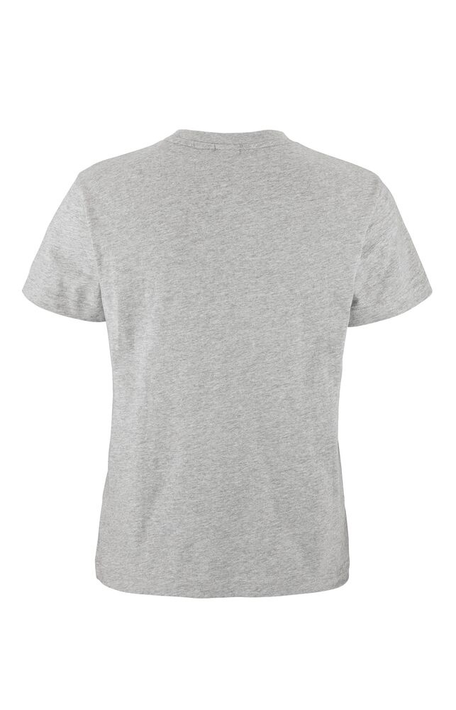 1916128-950000_Community202.020Craft20Tee20W_Back