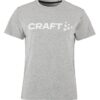 1916128-950000_Community202.020Craft20Tee20W_Front
