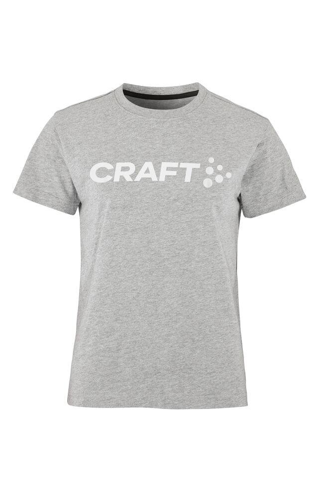 1916128-950000_Community202.020Craft20Tee20W_Front