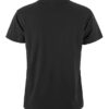 1916128-999000_Community202.020Craft20Tee20W_Back