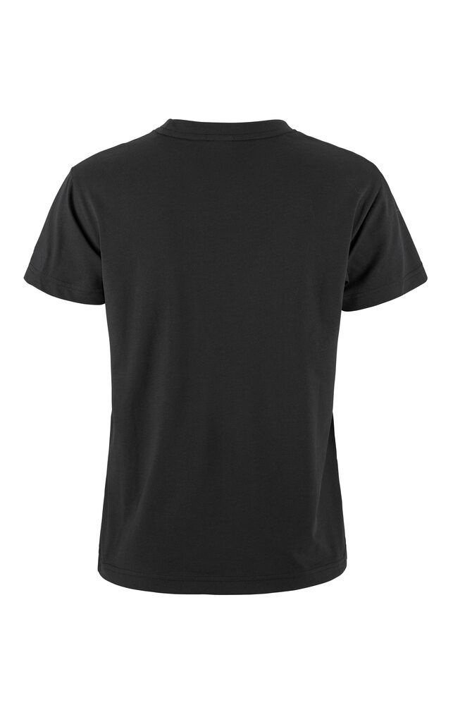 1916128-999000_Community202.020Craft20Tee20W_Back