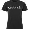 1916128-999000_Community202.020Craft20Tee20W_Front
