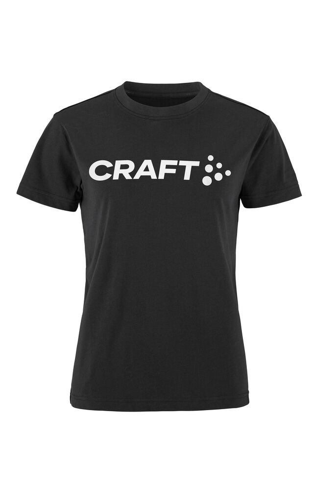 1916128-999000_Community202.020Craft20Tee20W_Front