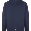 1916130-390000_Community202.020Craft20Hoodie20M_Back