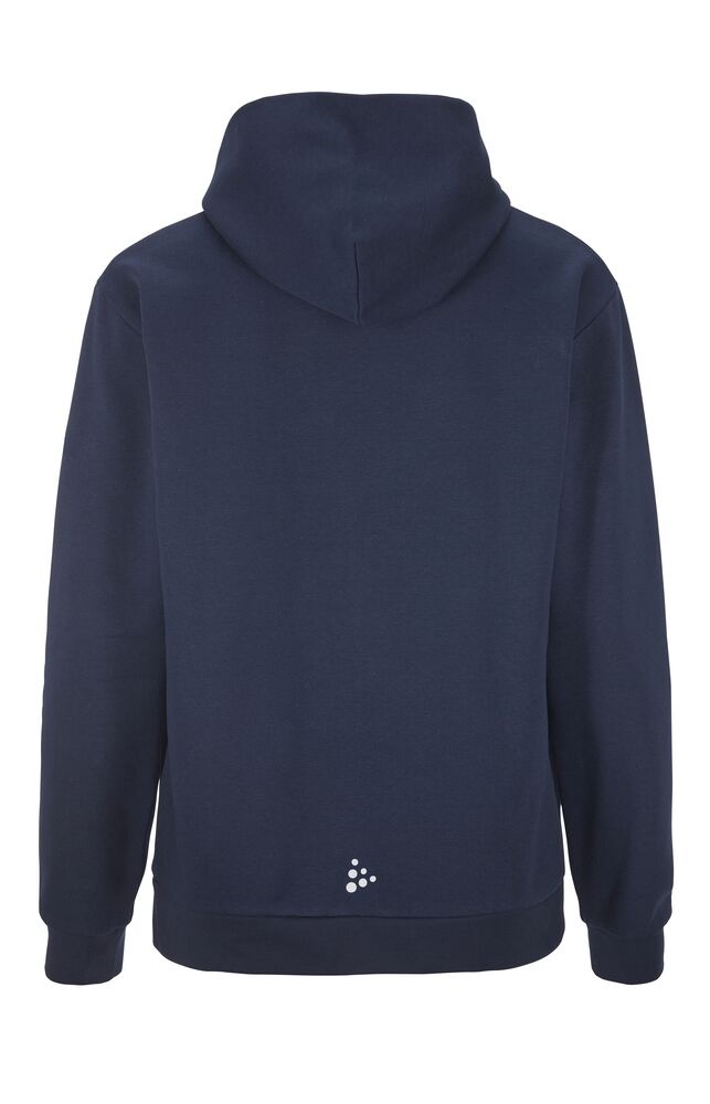 1916130-390000_Community202.020Craft20Hoodie20M_Back