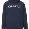 1916130-390000_Community202.020Craft20Hoodie20M_Front