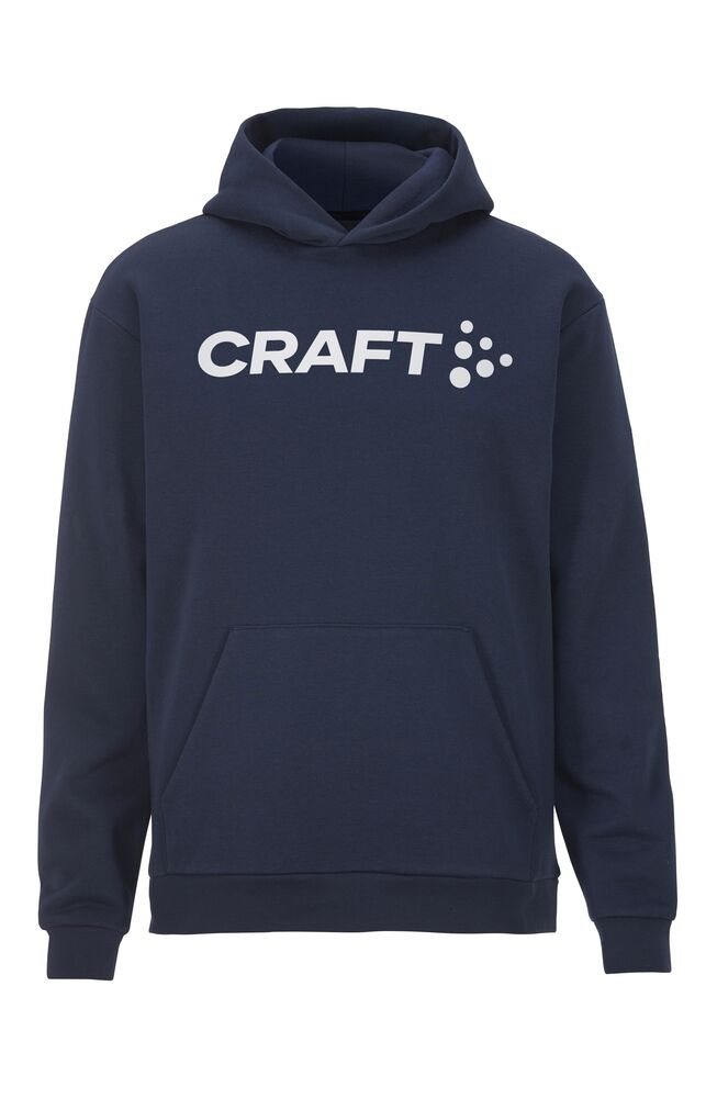 1916130-390000_Community202.020Craft20Hoodie20M_Front