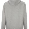1916130-950000_Community202.020Craft20Hoodie20M_Back