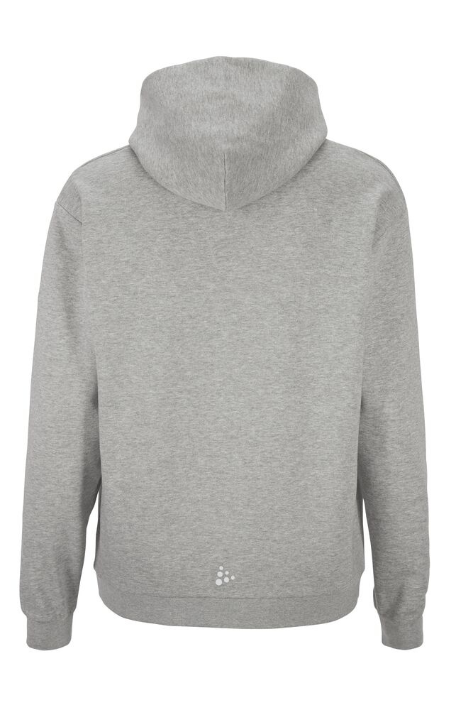1916130-950000_Community202.020Craft20Hoodie20M_Back