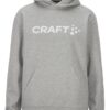 1916130-950000_Community202.020Craft20Hoodie20M_Front