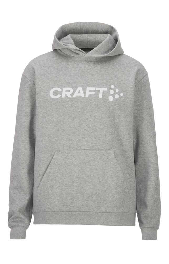 1916130-950000_Community202.020Craft20Hoodie20M_Front