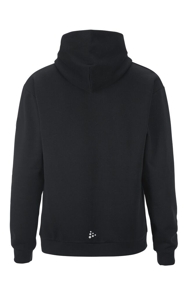 1916130-999000_Community202.020Craft20Hoodie20M_Back