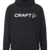 1916130-999000_Community202.020Craft20Hoodie20M_Front