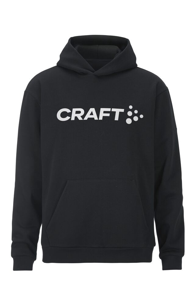 1916130-999000_Community202.020Craft20Hoodie20M_Front