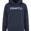 1916131-390000_Community202.020Craft20Hoodie20W_Front