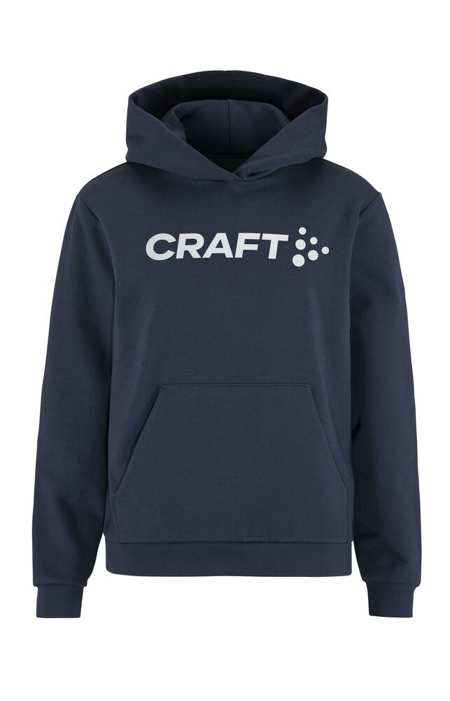 1916131-390000_Community202.020Craft20Hoodie20W_Front