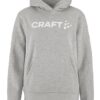 1916131-950000_Community202.020Craft20Hoodie20W_Front
