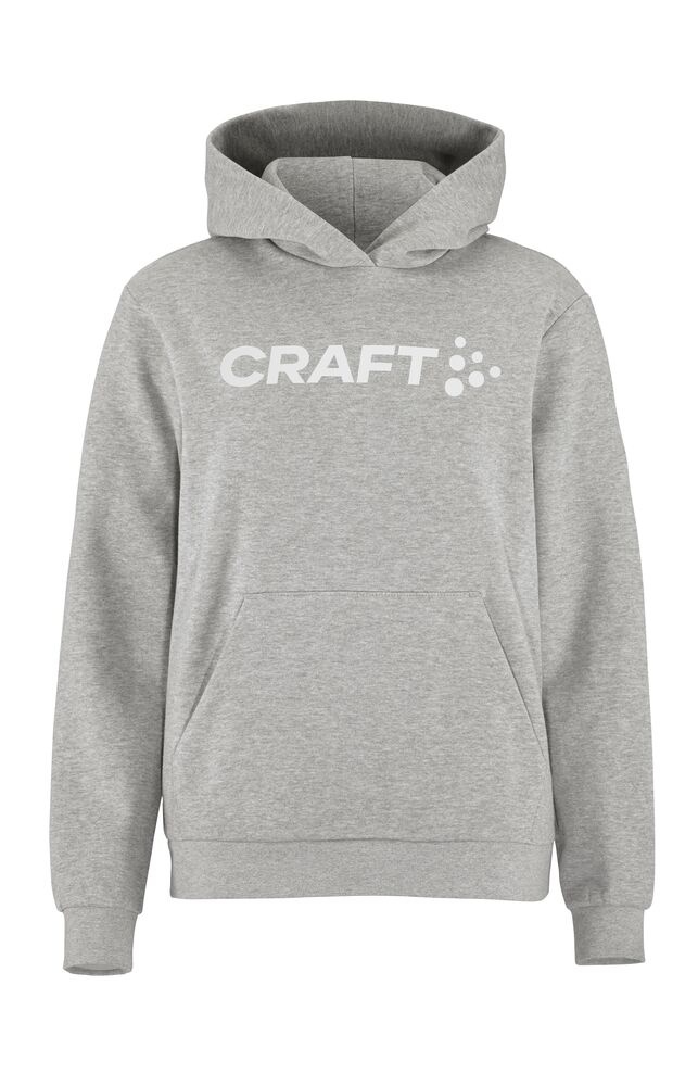 1916131-950000_Community202.020Craft20Hoodie20W_Front