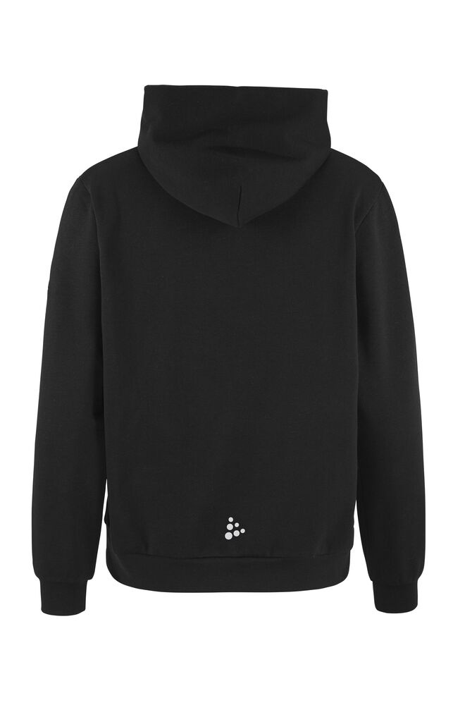 1916131-999000_Community202.020Craft20Hoodie20W_Back