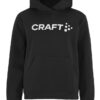 1916131-999000_Community202.020Craft20Hoodie20W_Front
