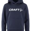 1916132-390000_Community202.020Craft20Hoodie20JR_Front