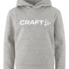 1916132-950000_Community202.020Craft20Hoodie20JR_Front