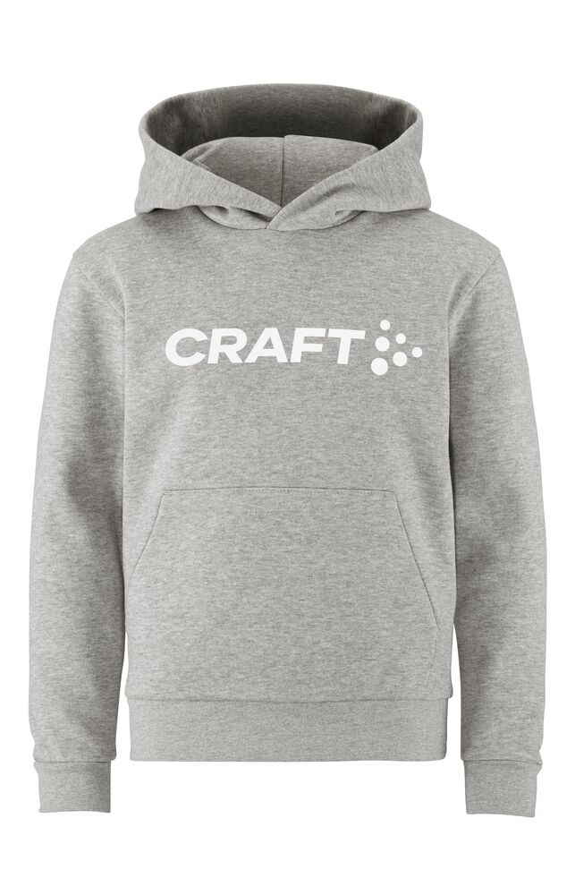 1916132-950000_Community202.020Craft20Hoodie20JR_Front