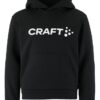 1916132-999000_Community202.020Craft20Hoodie20JR_Front