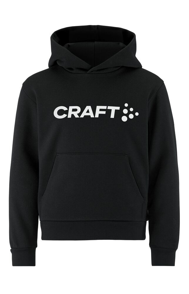 1916132-999000_Community202.020Craft20Hoodie20JR_Front