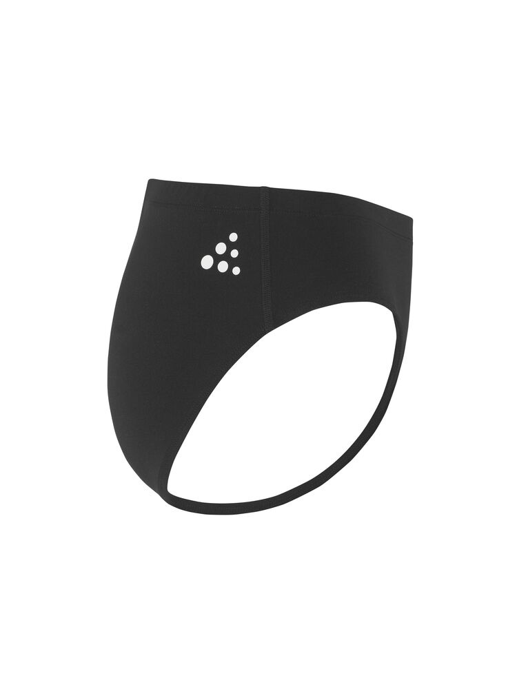 1916136-999000_Rush20220Brief20W_Right