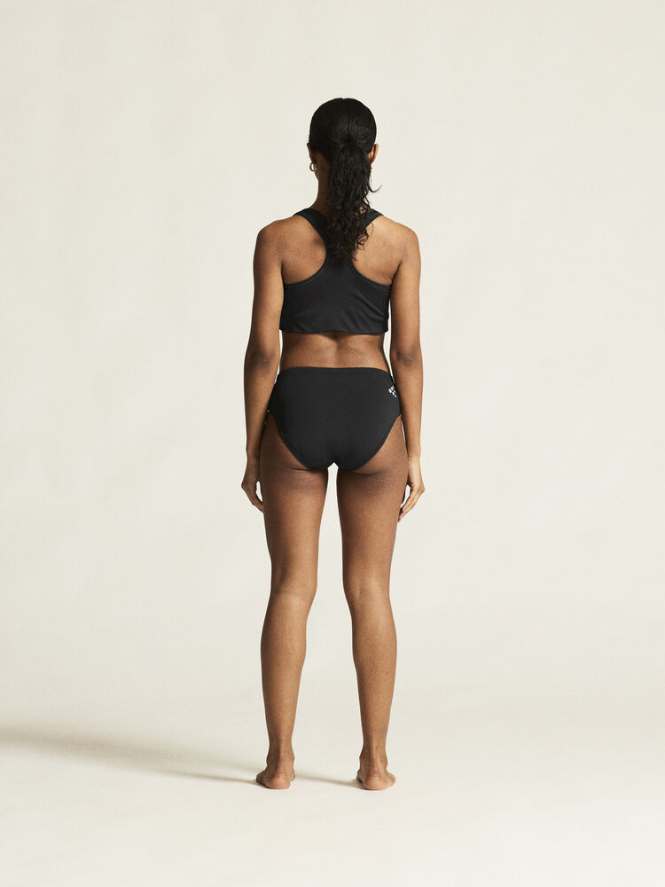 1916136-999000_Rush20220Brief20W_closeup3