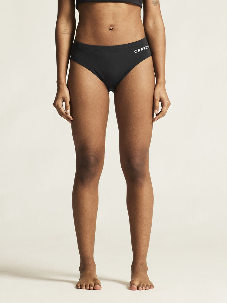 1916136-999000_Rush20220Brief20W_closeup4