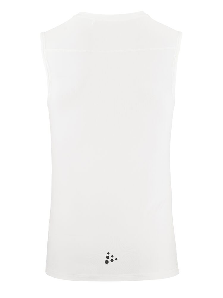 1916162-900000_Ability20Compression20SL20M_Back