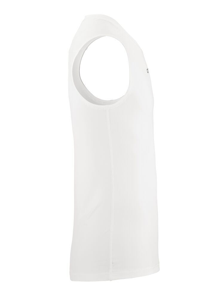 1916162-900000_Ability20Compression20SL20M_Right