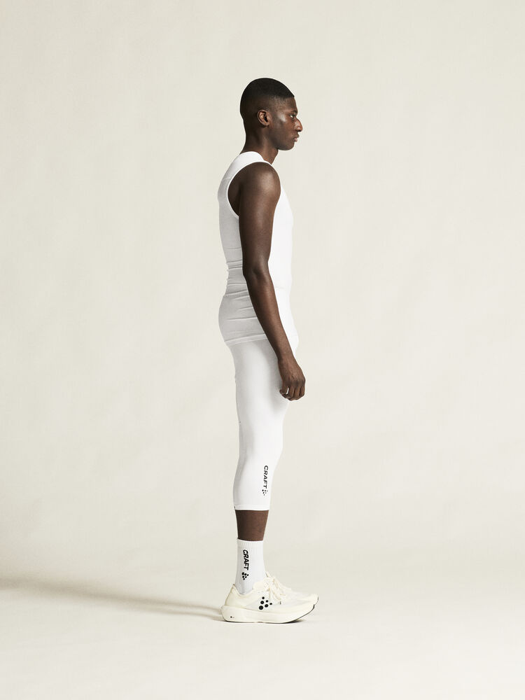 1916162-900000_Ability20Compression20SL20M_closeup2