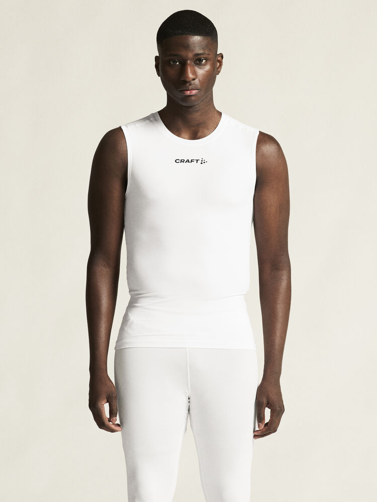 1916162-900000_Ability20Compression20SL20M_closeup4