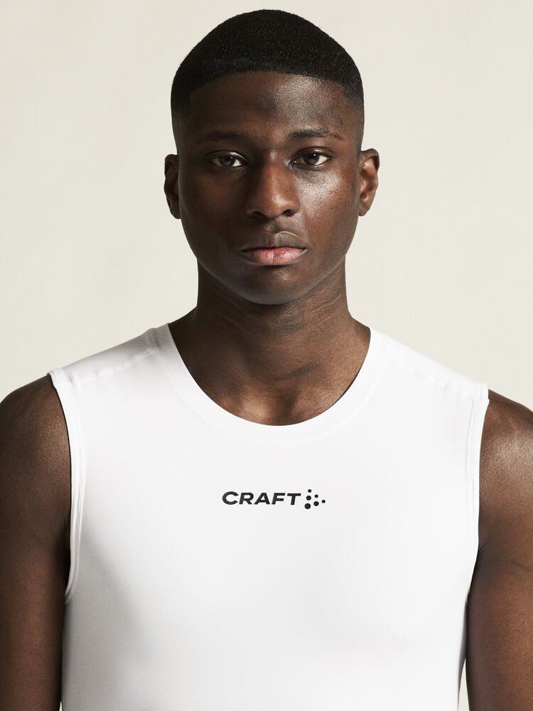 1916162-900000_Ability20Compression20SL20M_closeup5