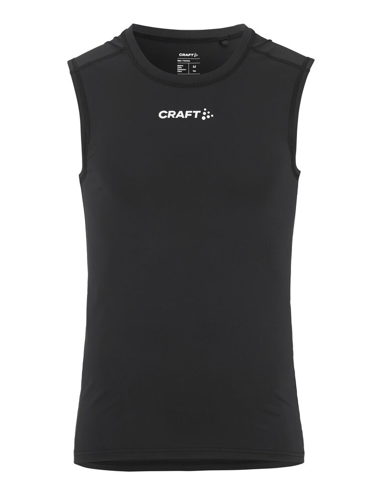 1916162-999000_Ability20Compression20SL20M_Front