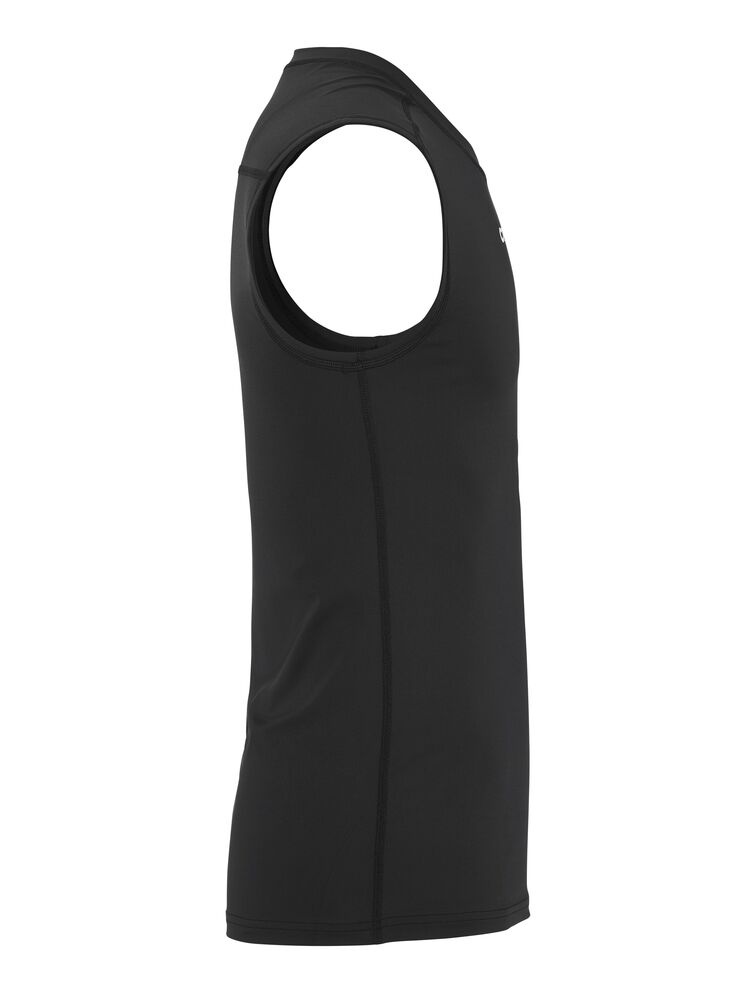 1916162-999000_Ability20Compression20SL20M_Right