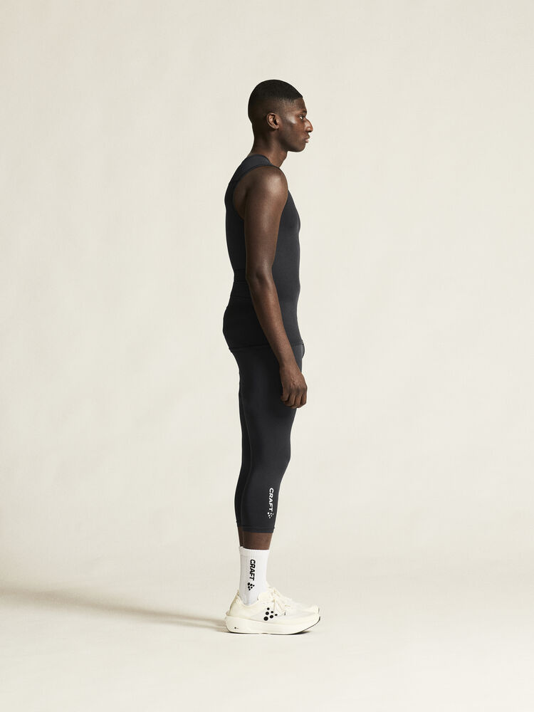 1916162-999000_Ability20Compression20SL20M_closeup2